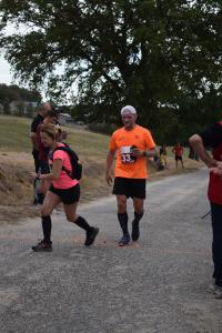 Coureurs-aux-Thierrys016
